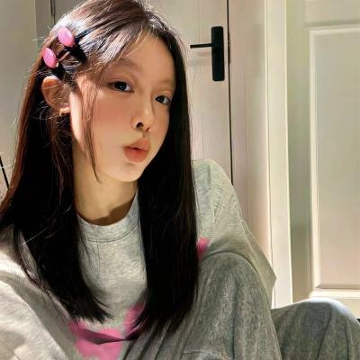 青春时代