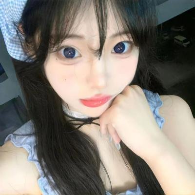 新女友