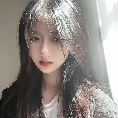 桃花泣血记