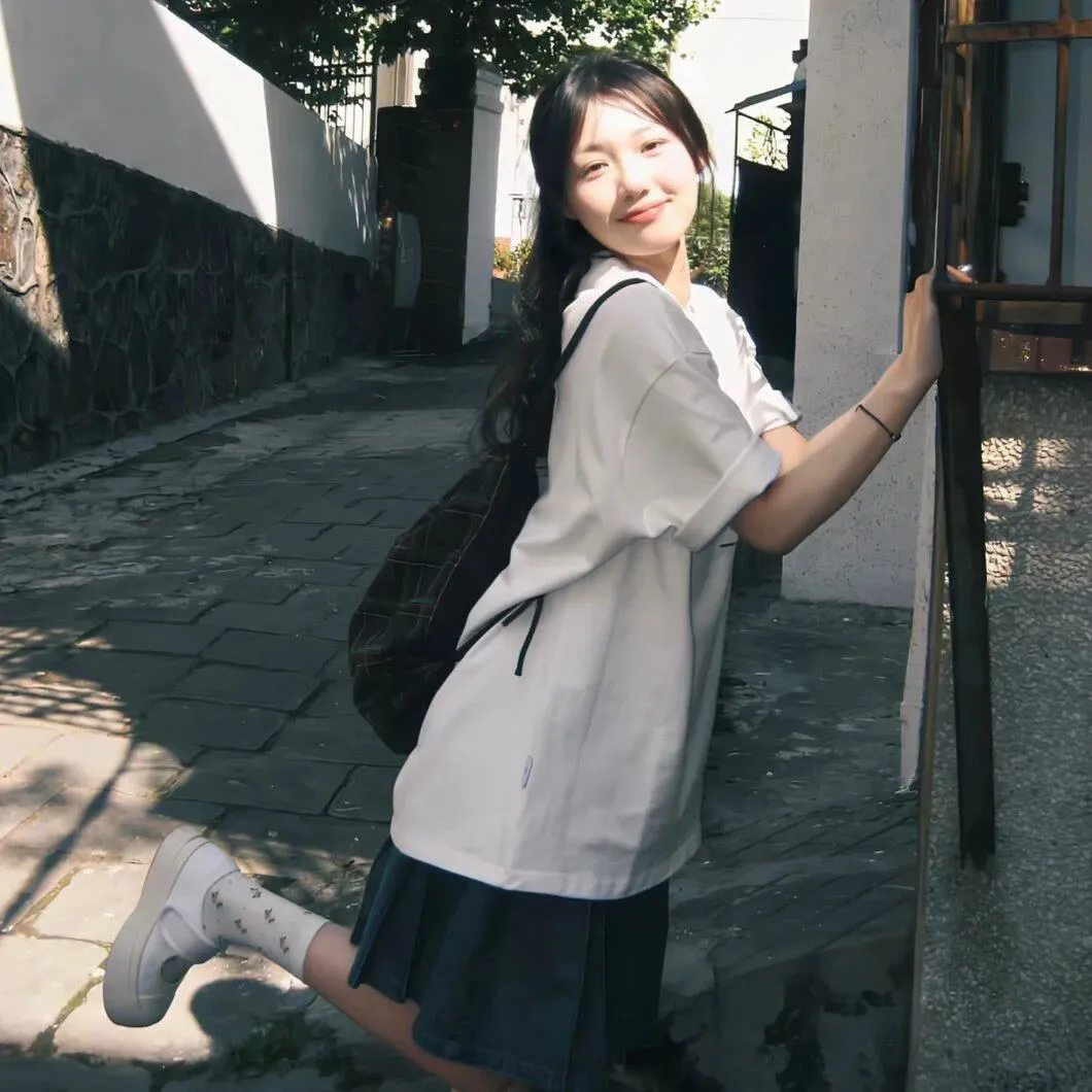 亲爱的设计师