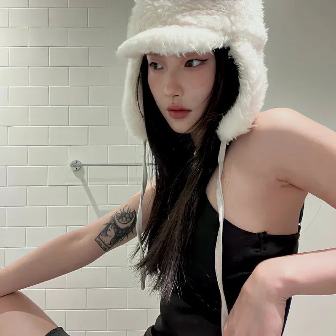 求爱者