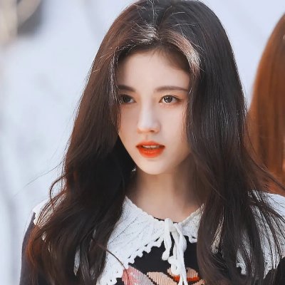 姊妹心粤语