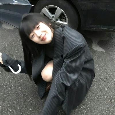 医者仁心