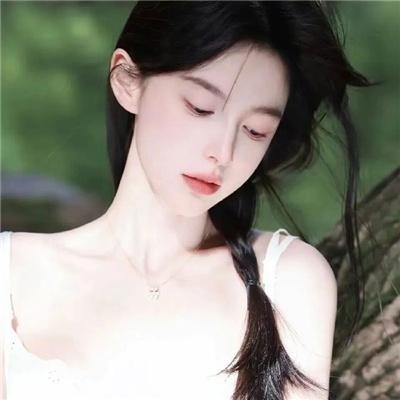 错结良缘粤语