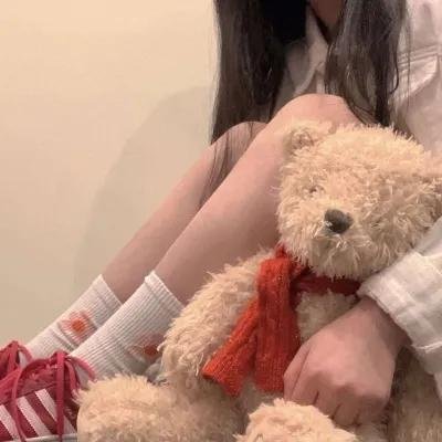 少年安乐死