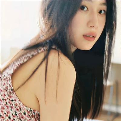逆境追凶
