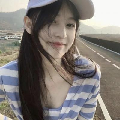 雨夜惊魂