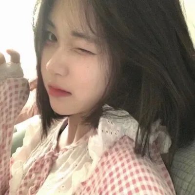 玛丹娜