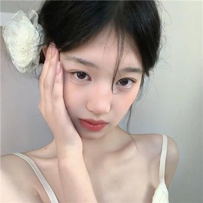 狂乱世道