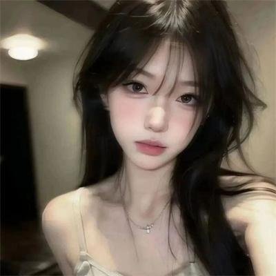 当你想起我