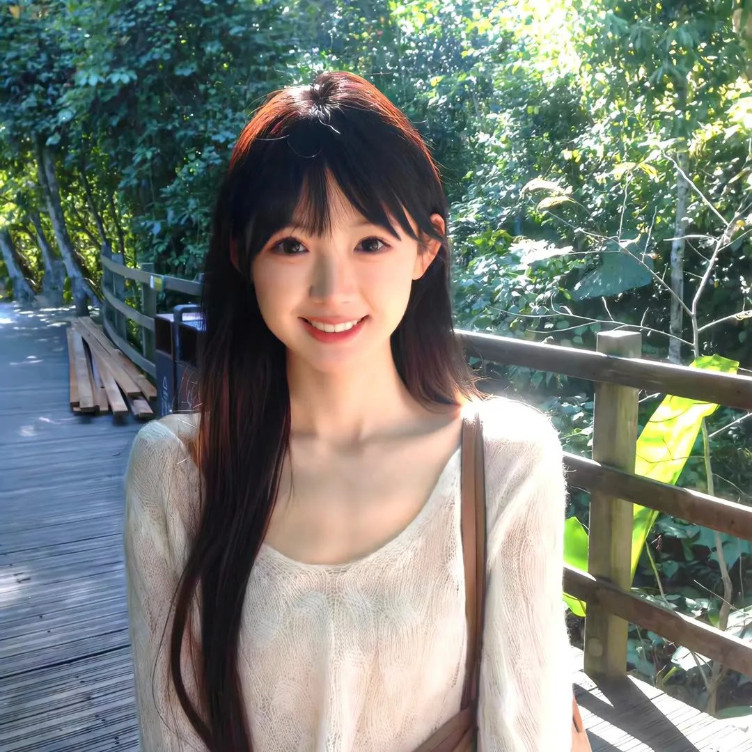 暴君