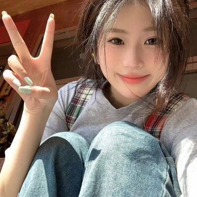 猎毒者2