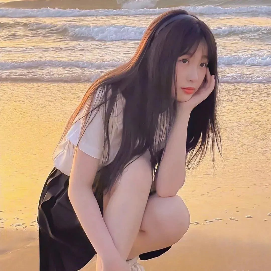 琪娜姑姑