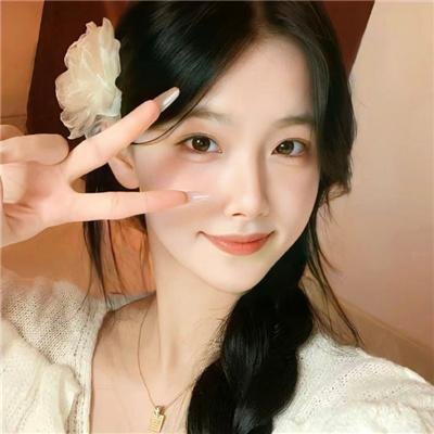 巴黎的韩国男人