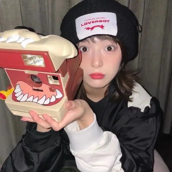 致命录像带99