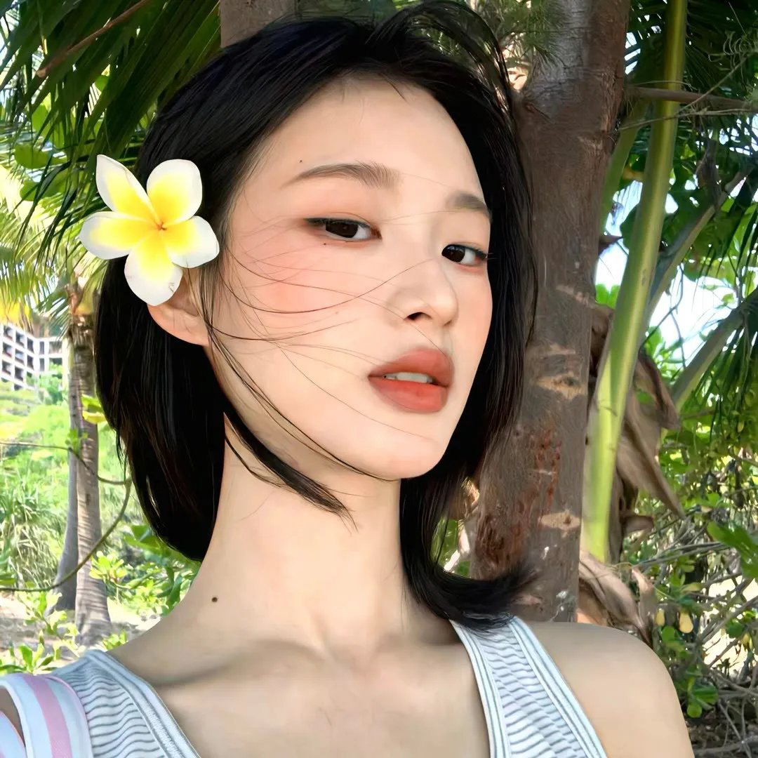 拯救未来