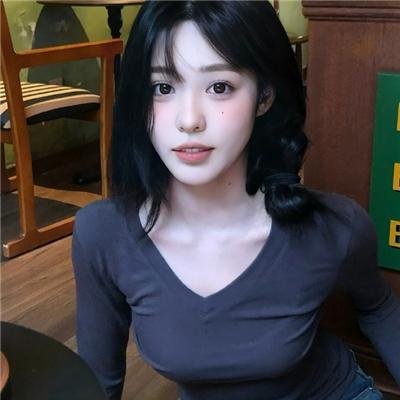 再见玛丽·包萍