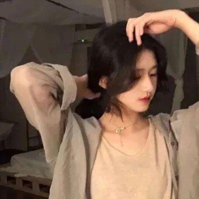 家有儿女初长成