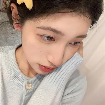 咒怨：白老妇
