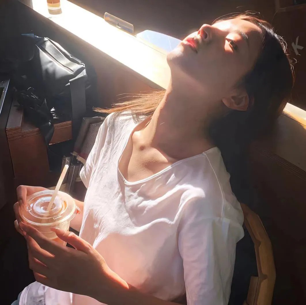 狗假死之物