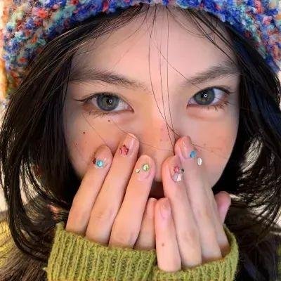 致命邻居