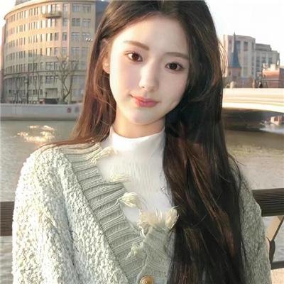 给个理由先之重回鹿鼎